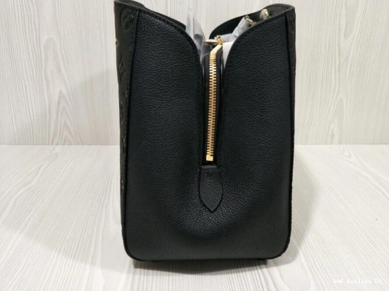Aaa replica ru MONTAIGNE MM VUITTON LOUIS 0707